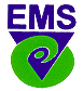 EMS Sistemas de Monitorización Medio Ambiental, S.L.