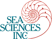 Sea Sciences